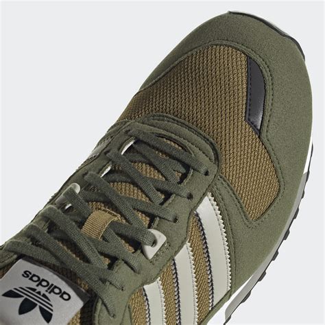 adidas zx grün kids|Amazon.com .